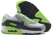 Air Max 90-PW71